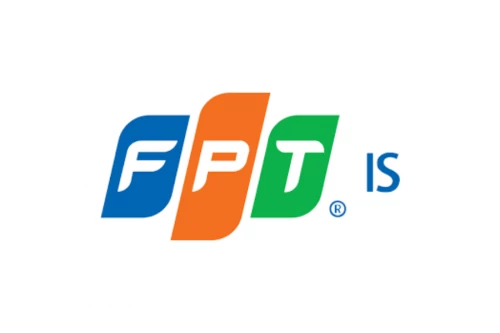 Bảo lãnh viện phí cùng Bảo hiểm FPT IS